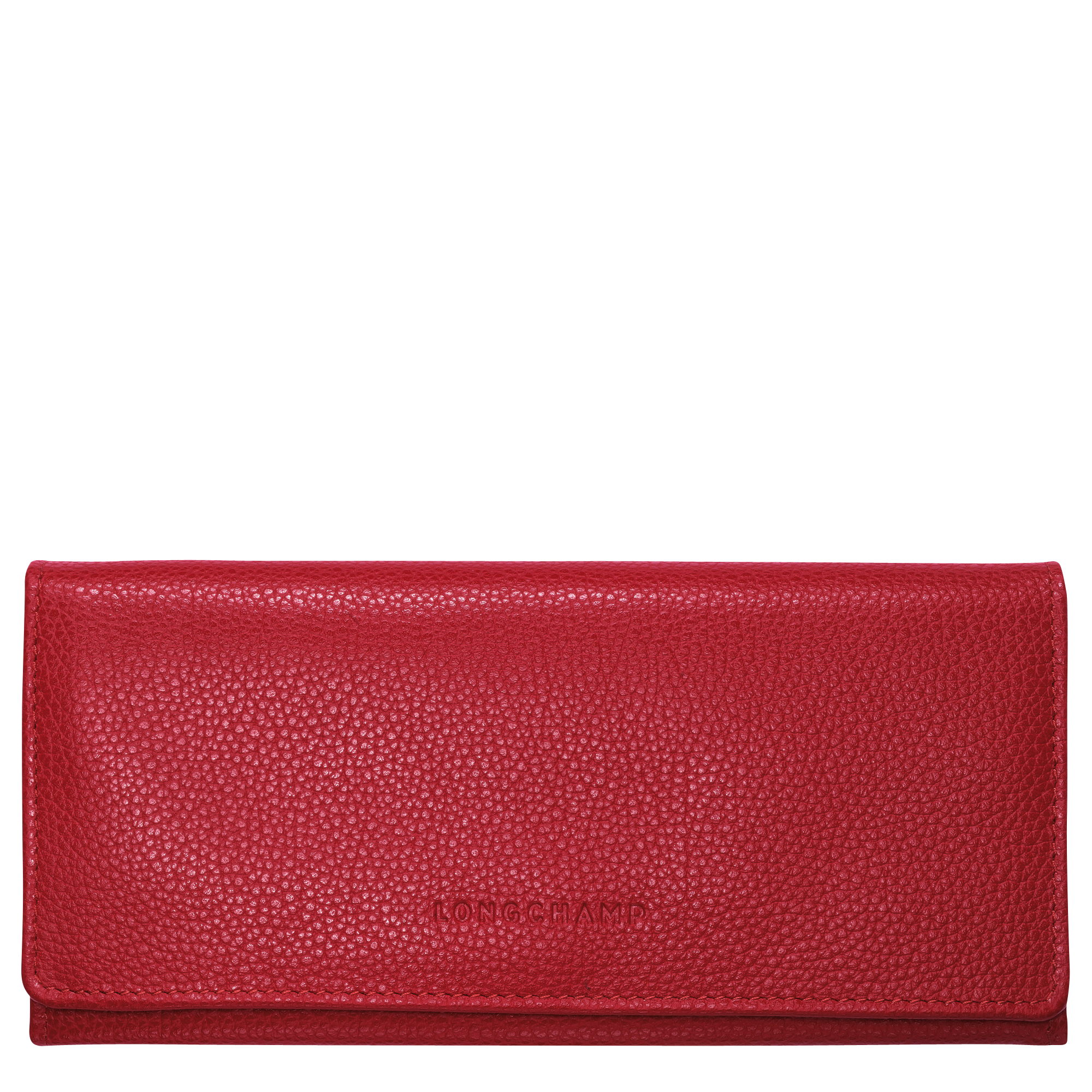 NEW_Rouge Portefeuille - Rouge