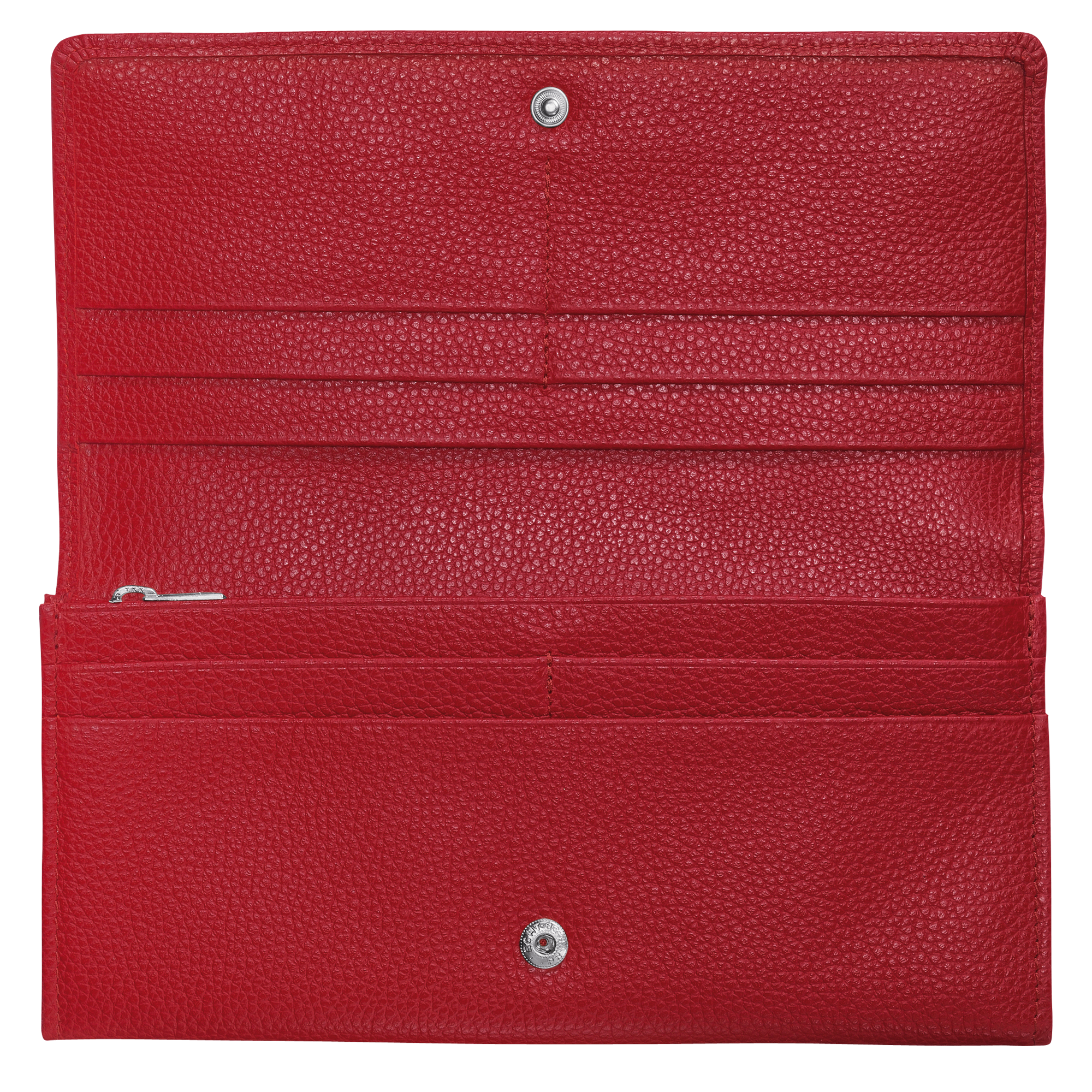 NEW_Rouge Portefeuille - Rouge