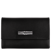 NEW_Noir Portefeuille - Noir