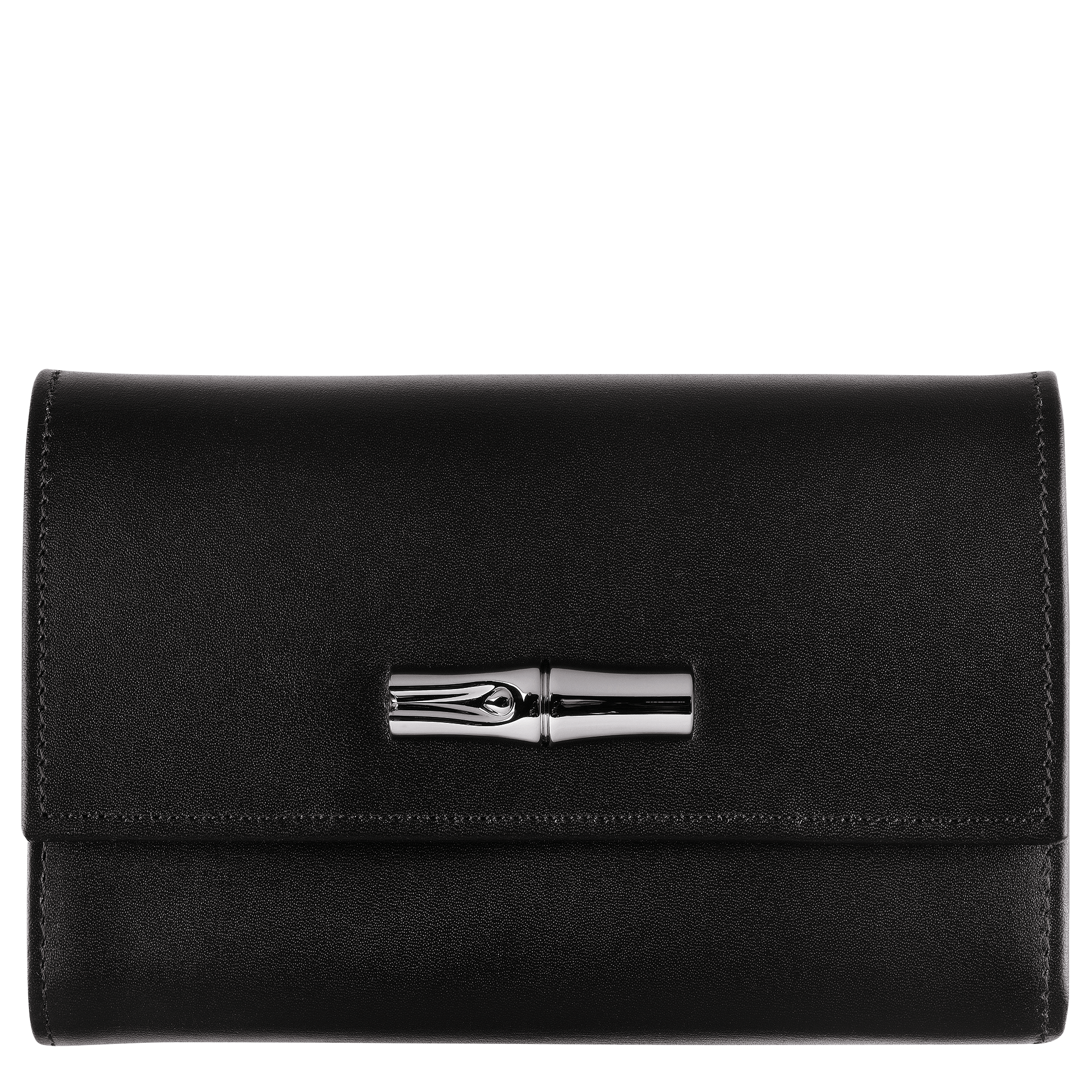 NEW_Noir Portefeuille - Noir