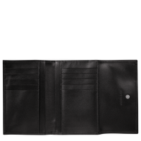 NEW_Noir Portefeuille - Noir