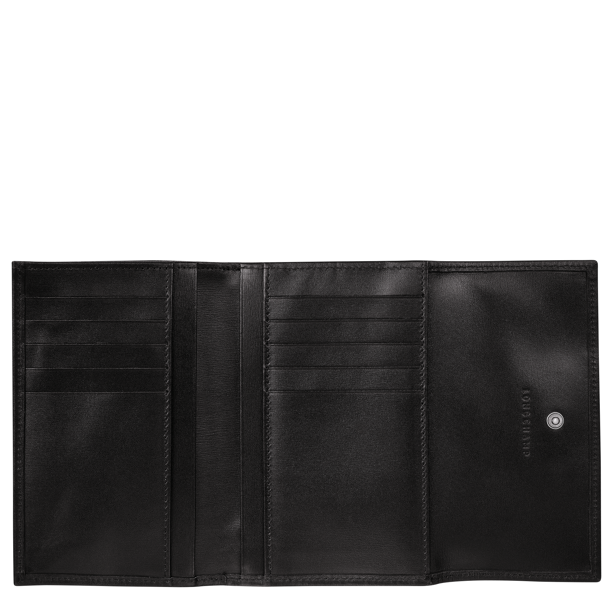 NEW_Noir Portefeuille - Noir