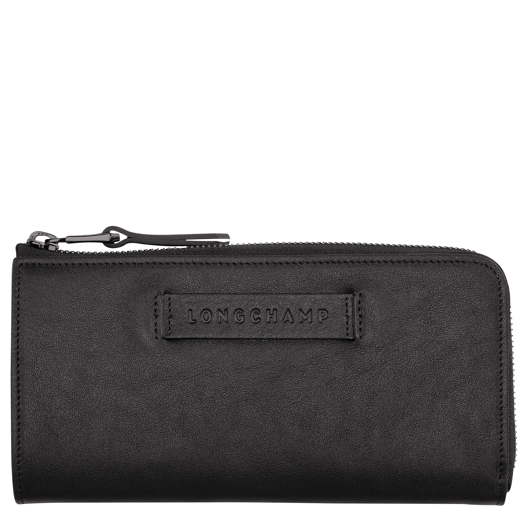 NEW_Noir Portefeuille - Noir