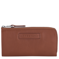 NEW_Cognac Portefeuille - Cognac
