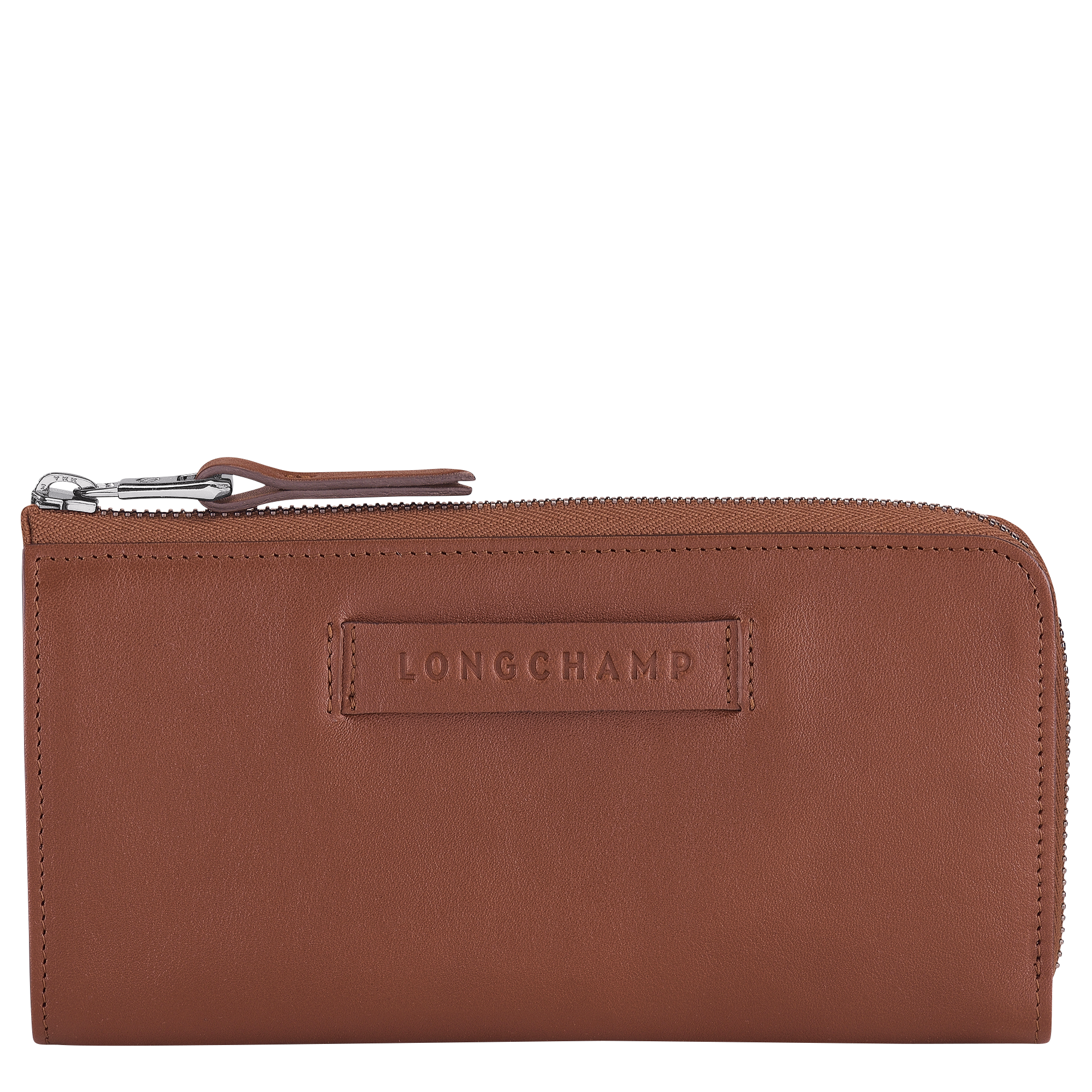 NEW_Cognac Portefeuille - Cognac