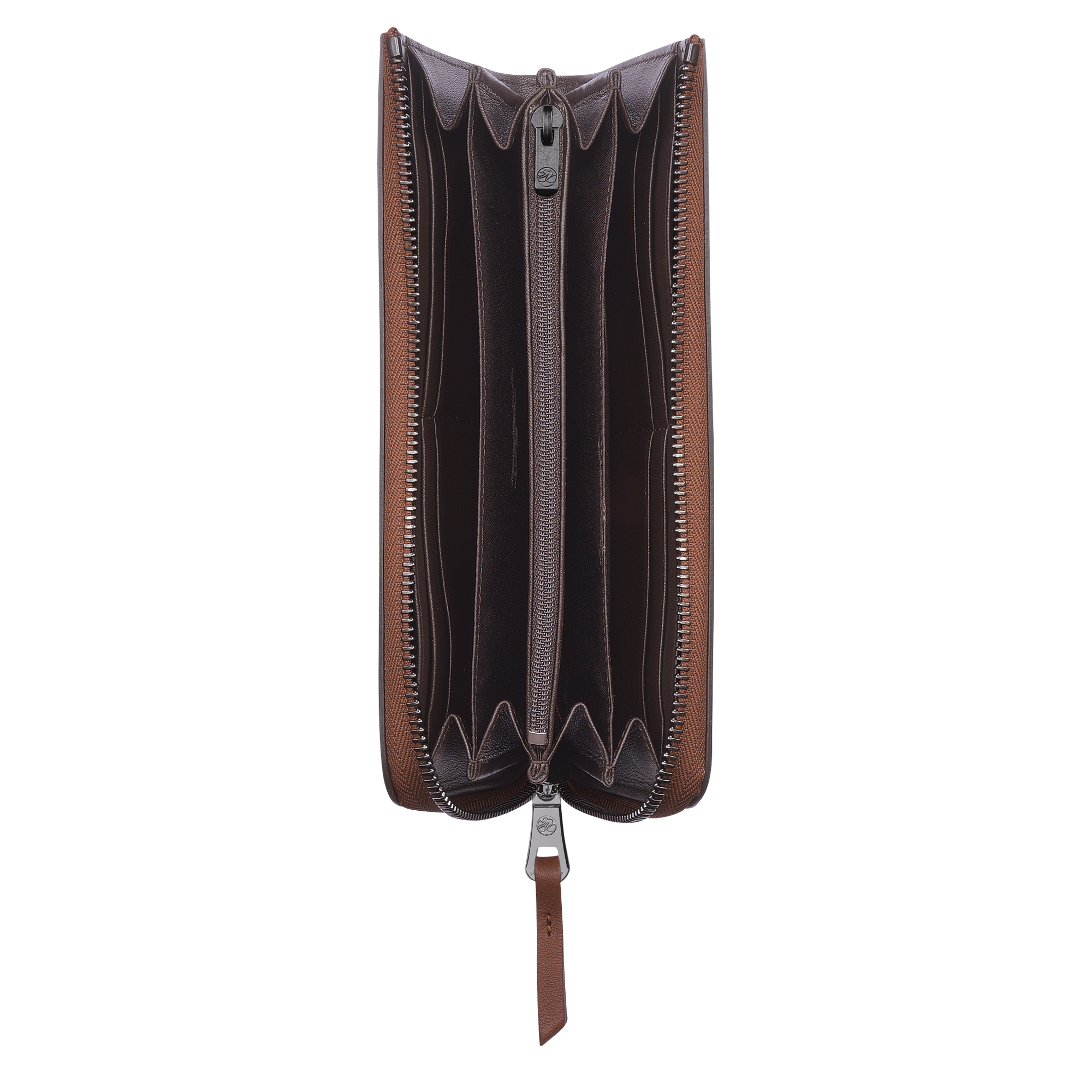 NEW_Cognac Portefeuille - Cognac