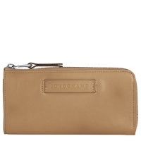 NEW_Cumin Portefeuille - Cumin