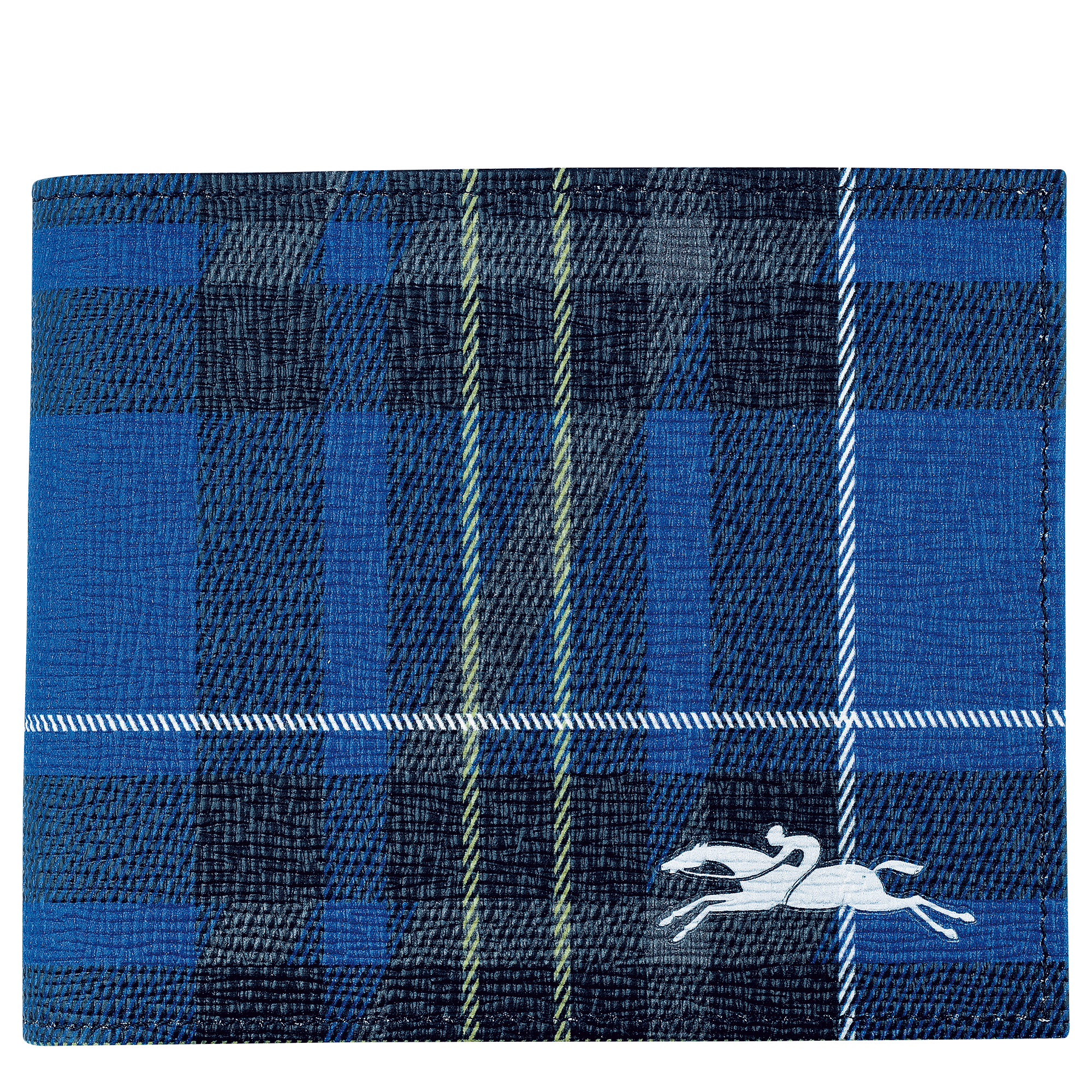 NEW_Bleu Homme - Bleu