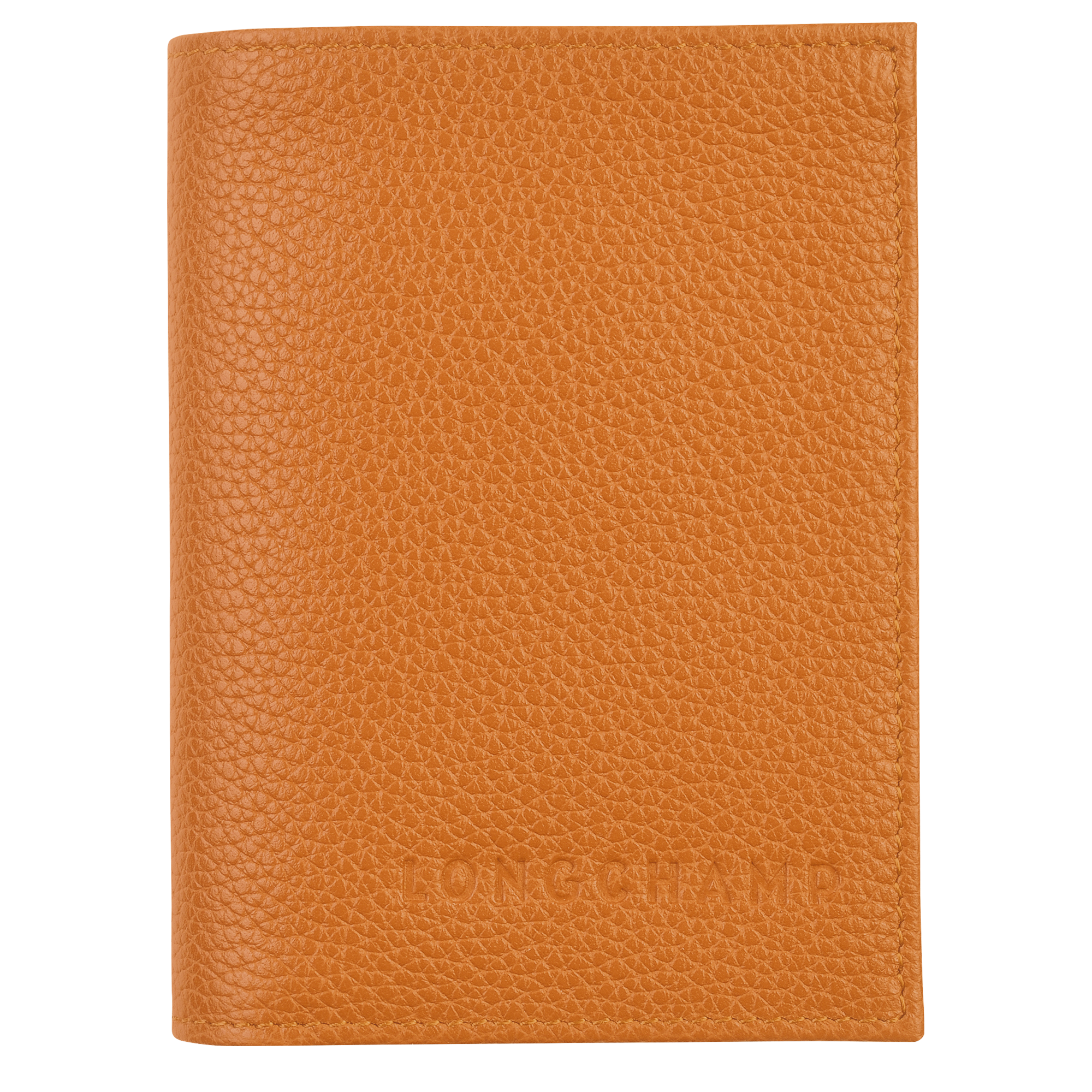 NEW_Safran Porte cartes - Safran