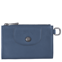 NEW_Pilote Etui - Pilote