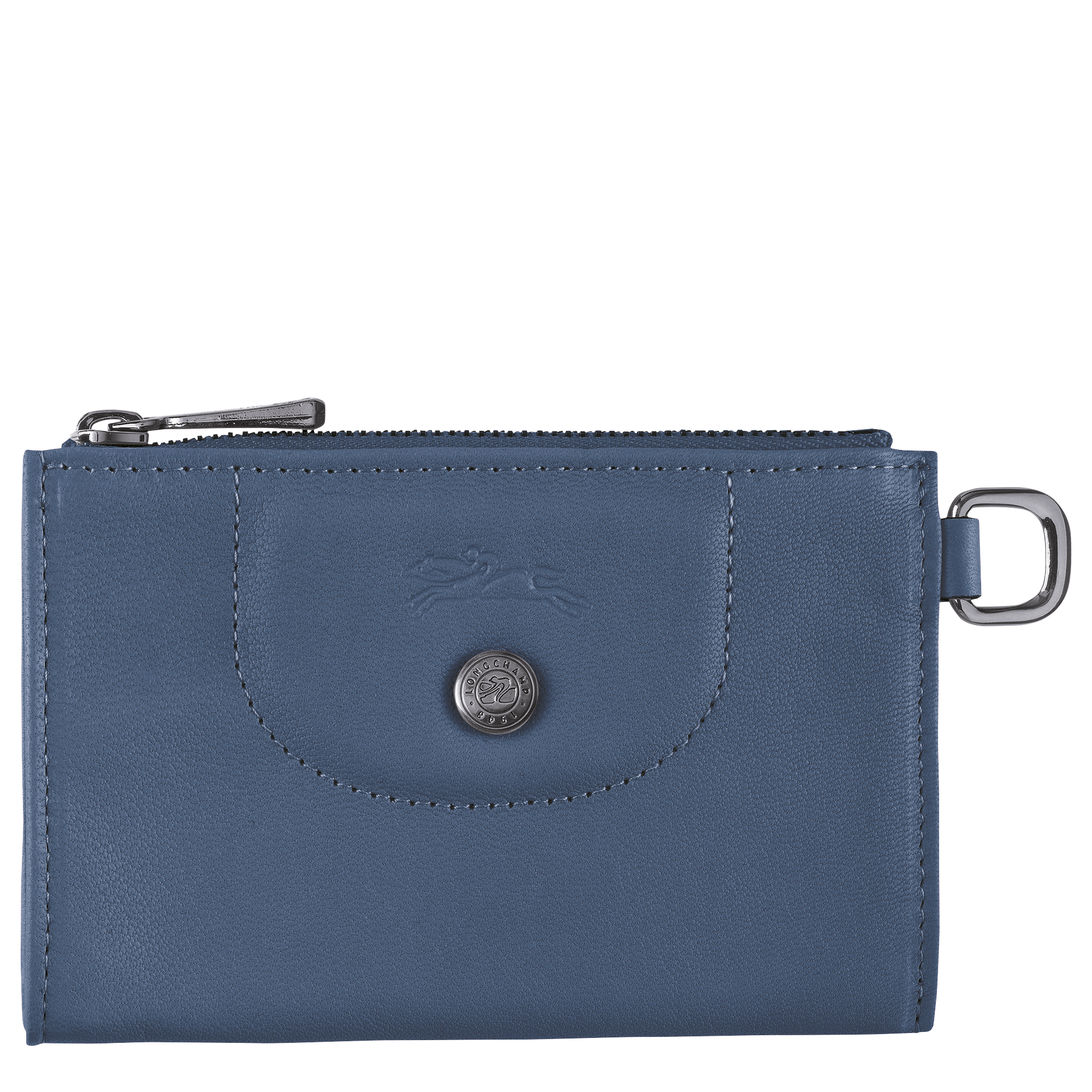 NEW_Pilote Etui - Pilote