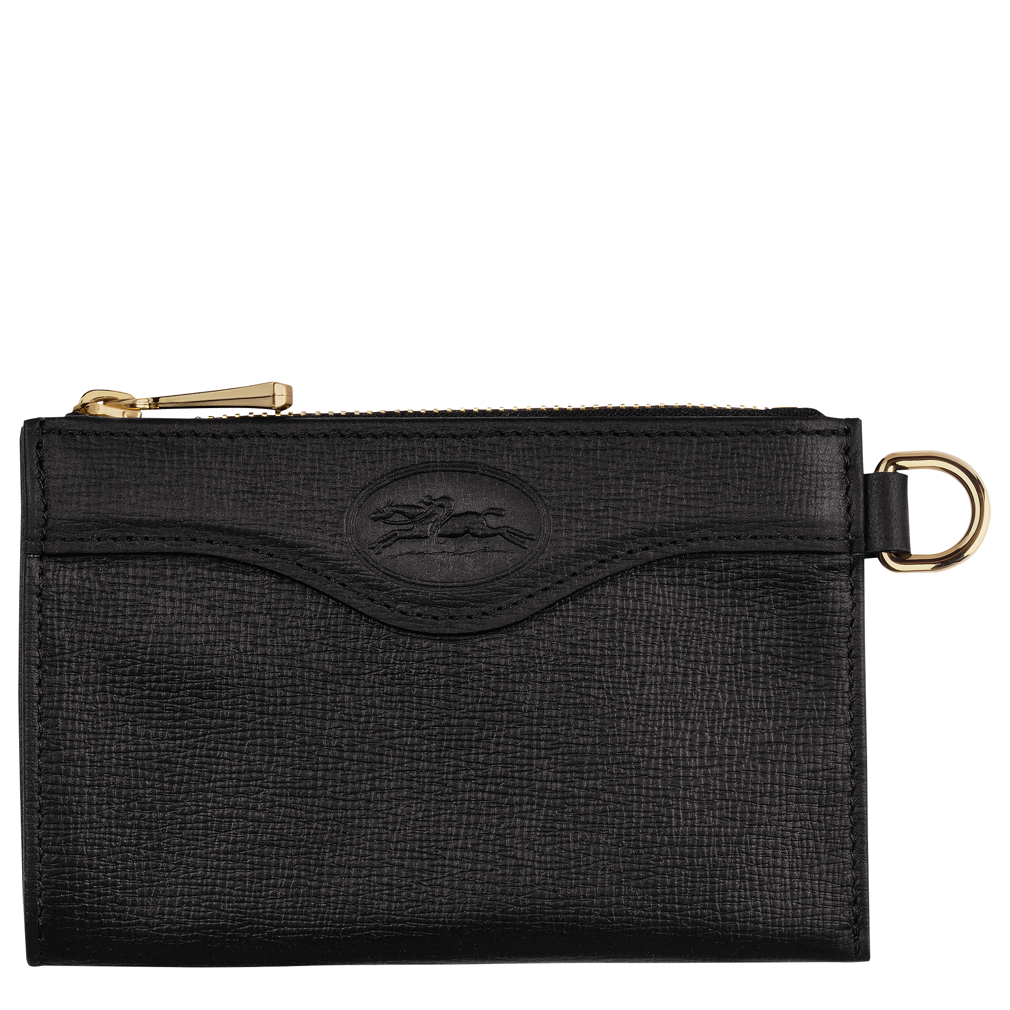 NEW_Noir Etui - Noir