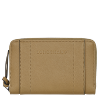 NEW_Tabac Portefeuille - Tabac