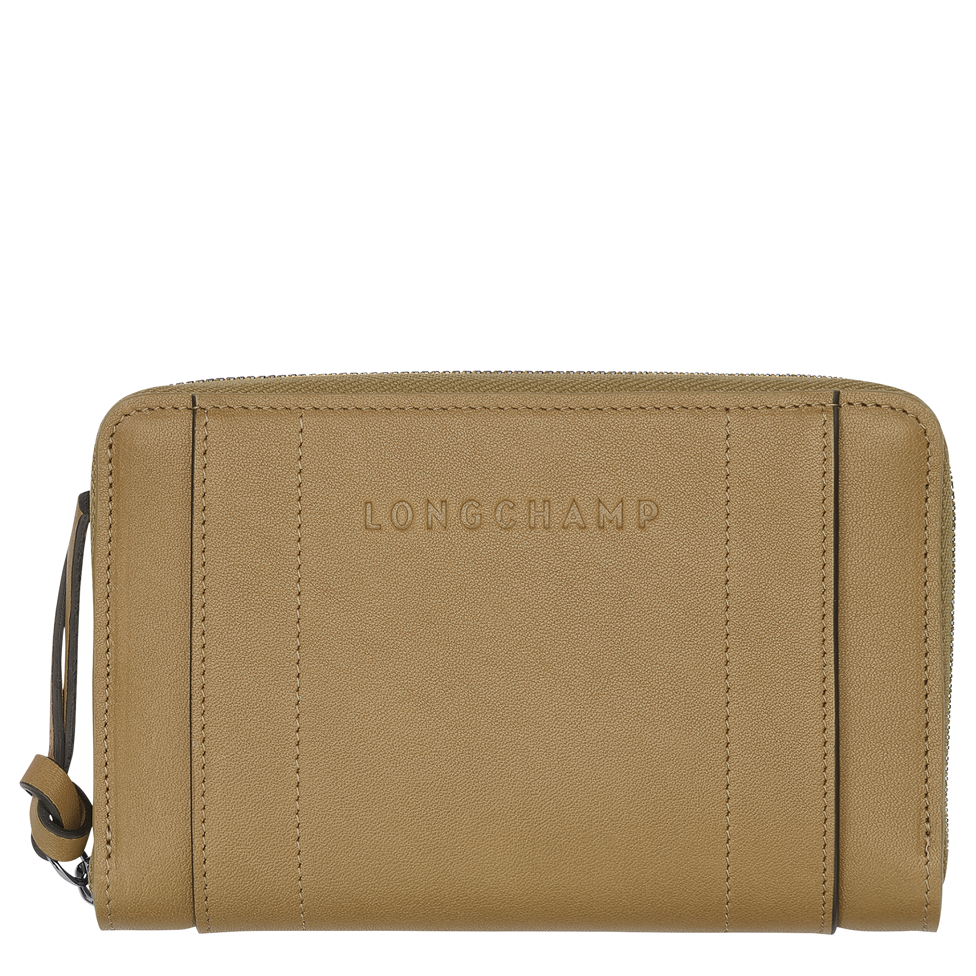 NEW_Tabac Portefeuille - Tabac