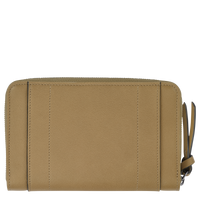 NEW_Tabac Portefeuille - Tabac