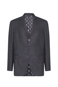 Vestes & Manteaux