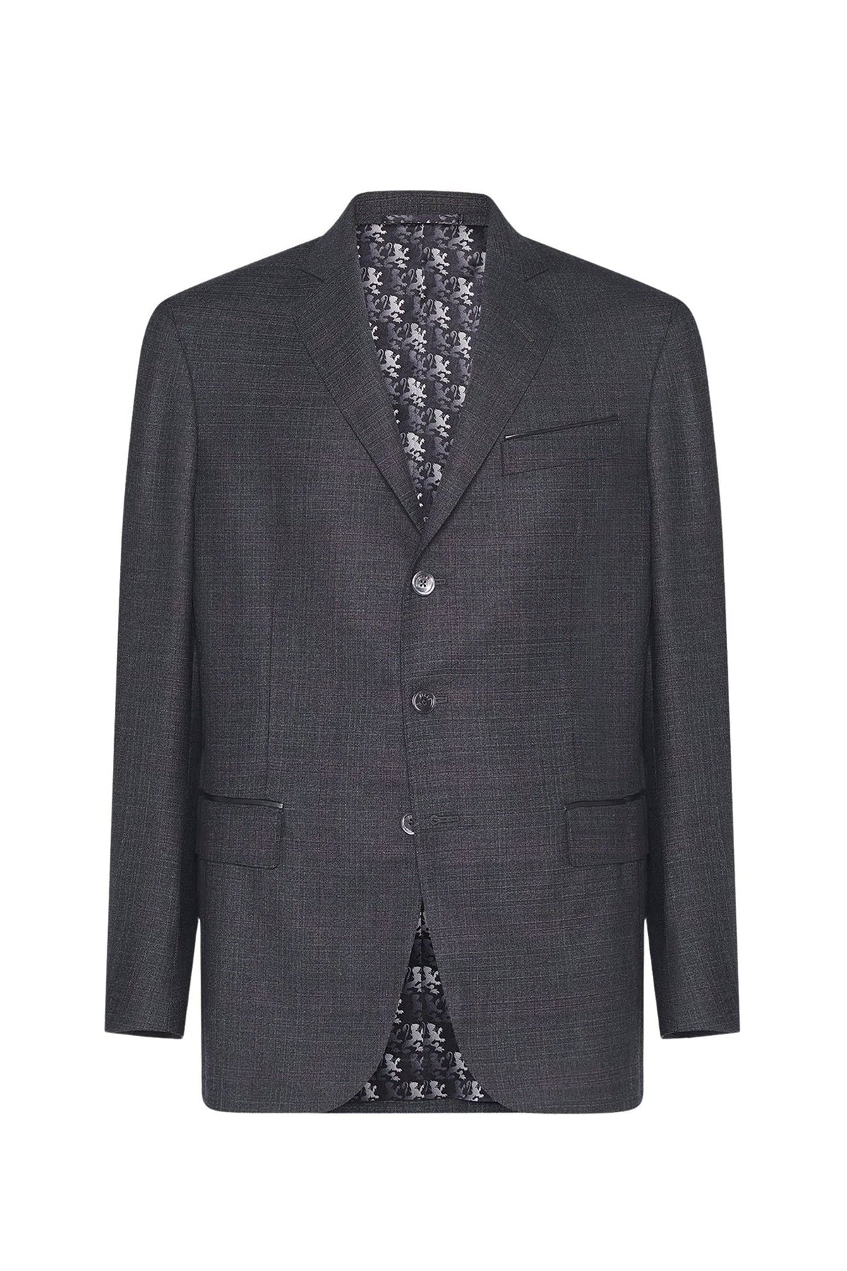 Vestes & Manteaux