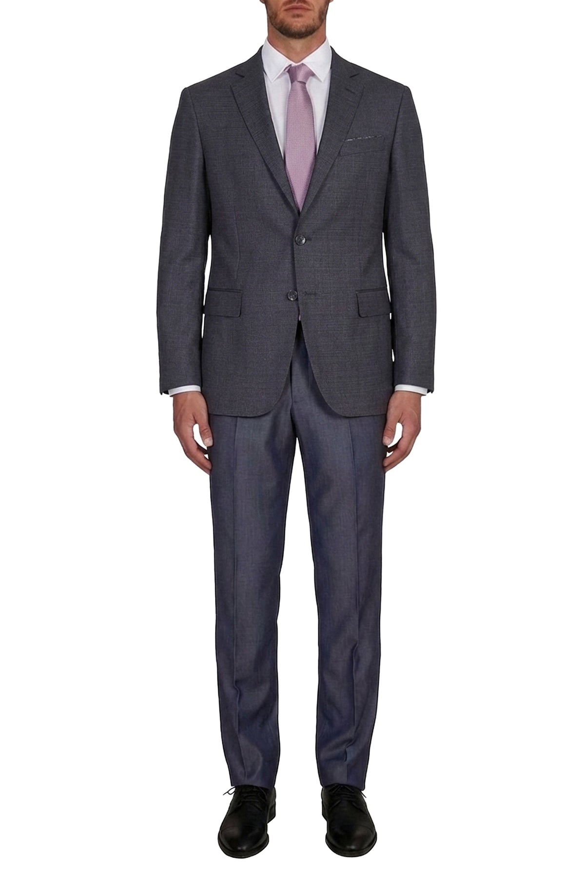 Vestes & Manteaux