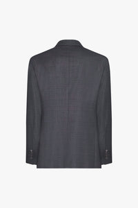 Vestes & Manteaux