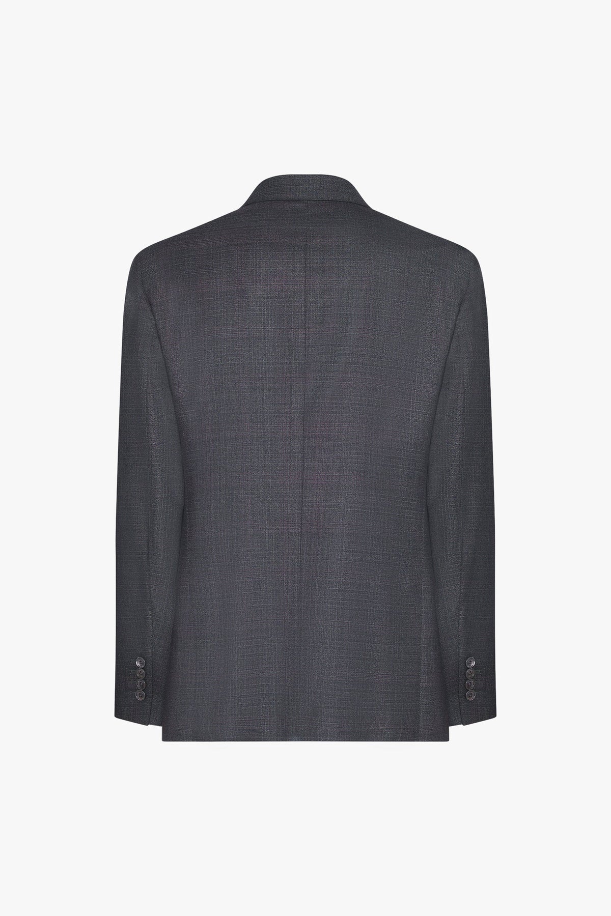Vestes & Manteaux