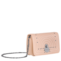 120€_DJV_Bois de Rose Pochette - Bois de Rose
