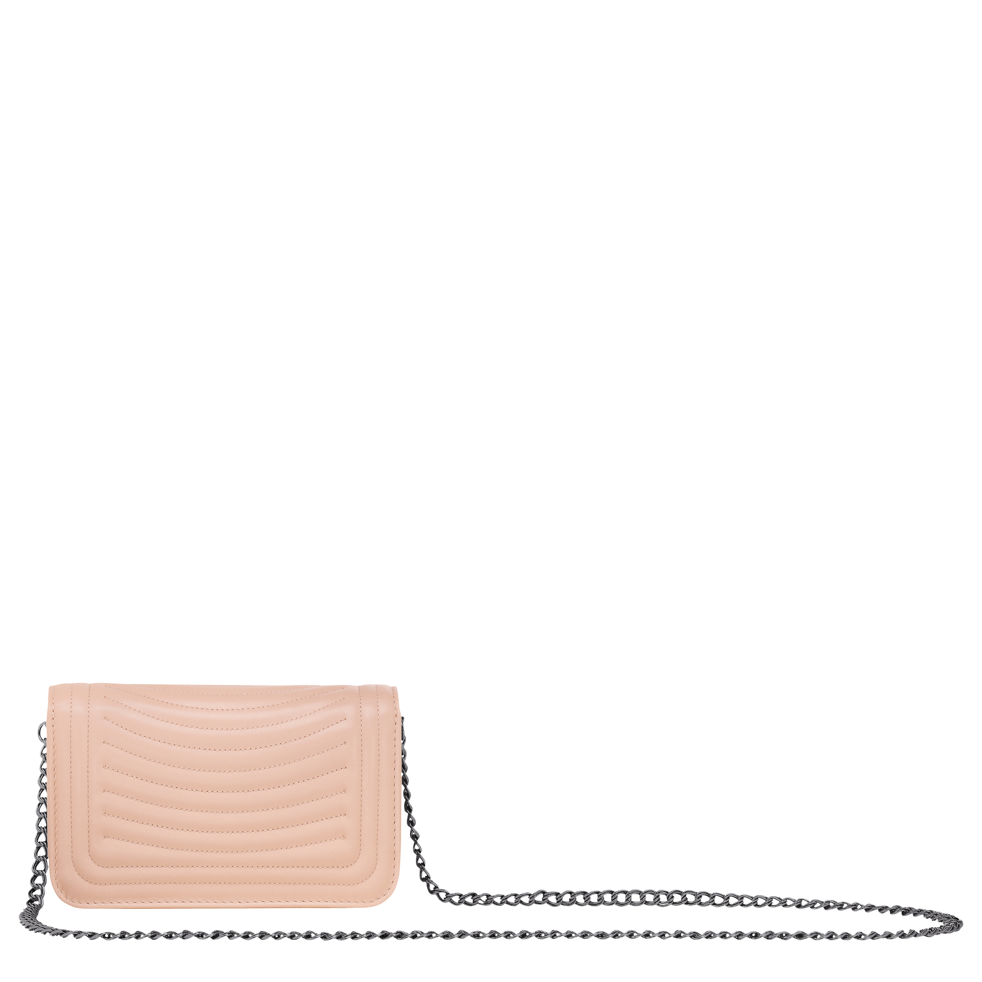 120€_DJV_Bois de Rose Pochette - Bois de Rose