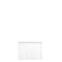 40€_DJV_Blanc Homme - Blanc
