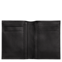 40€_DJV_Blanc Homme - Blanc