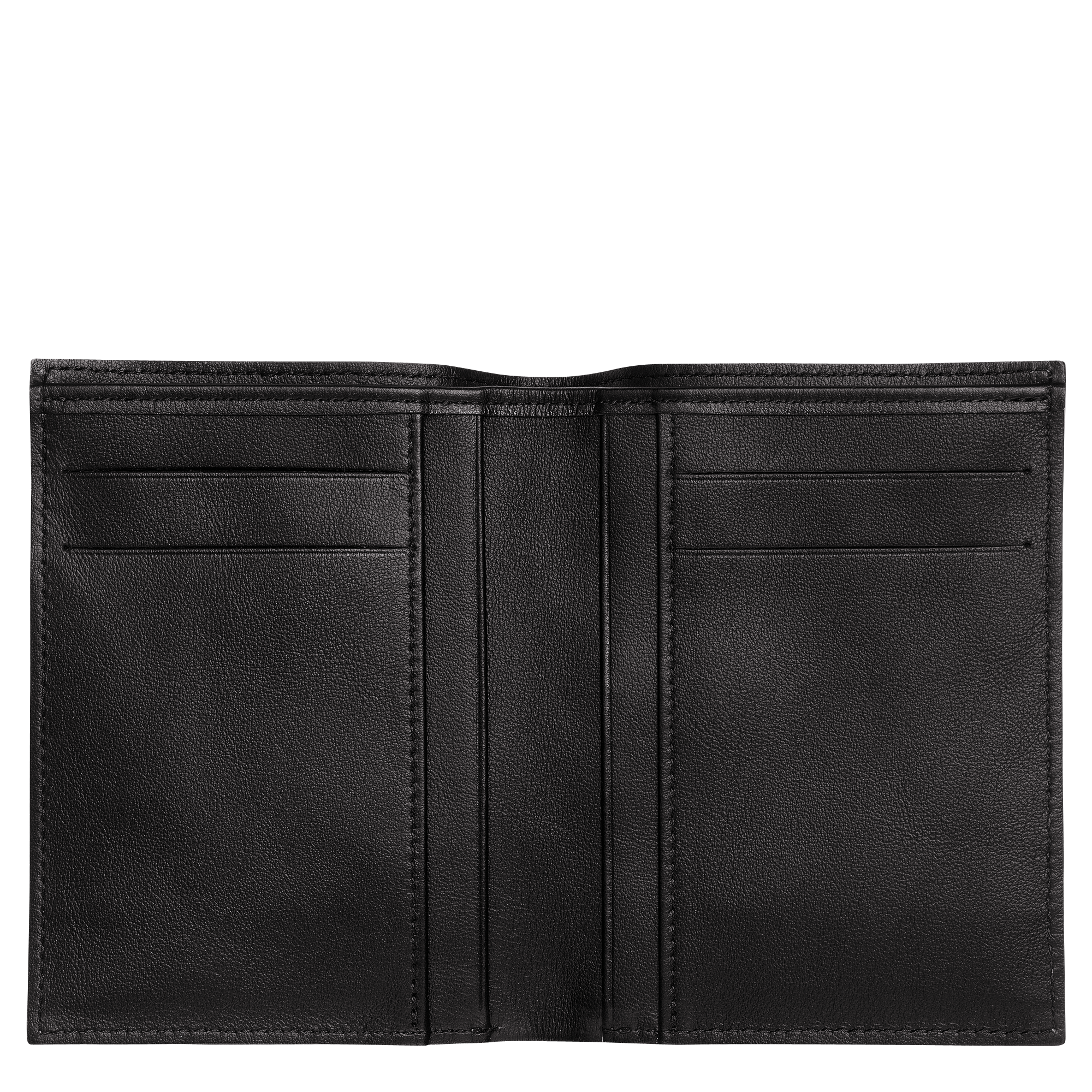 40€_DJV_Blanc Homme - Blanc