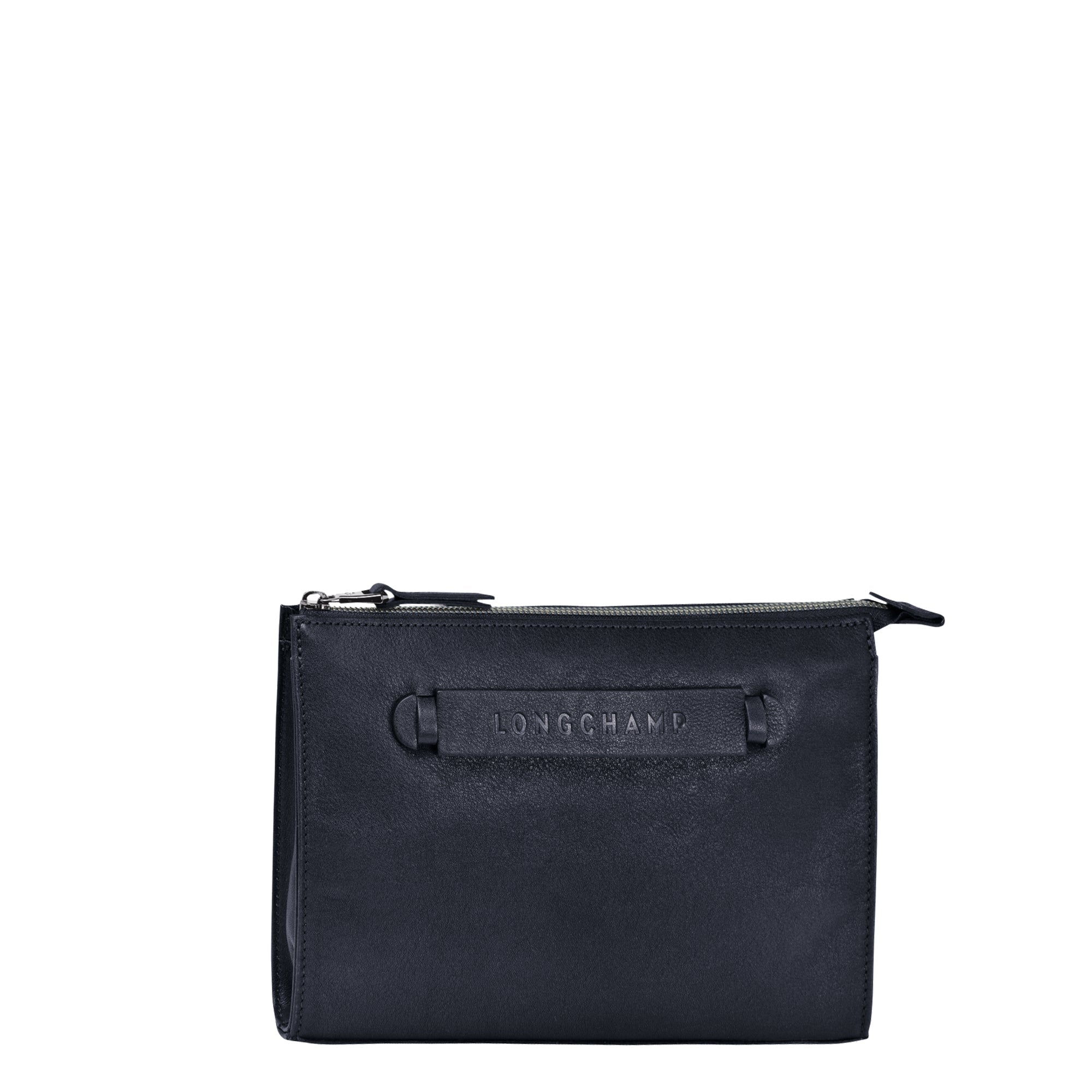 90€_DJV_Minuit Homme - Minuit