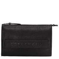 NEW_Noir Etui - Noir