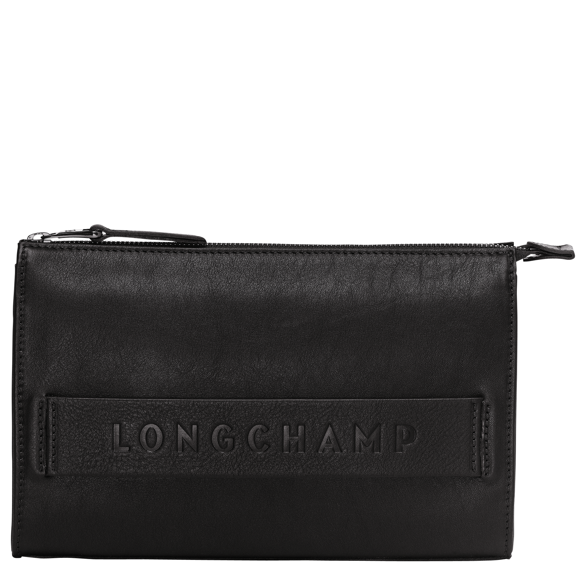 NEW_Noir Etui - Noir