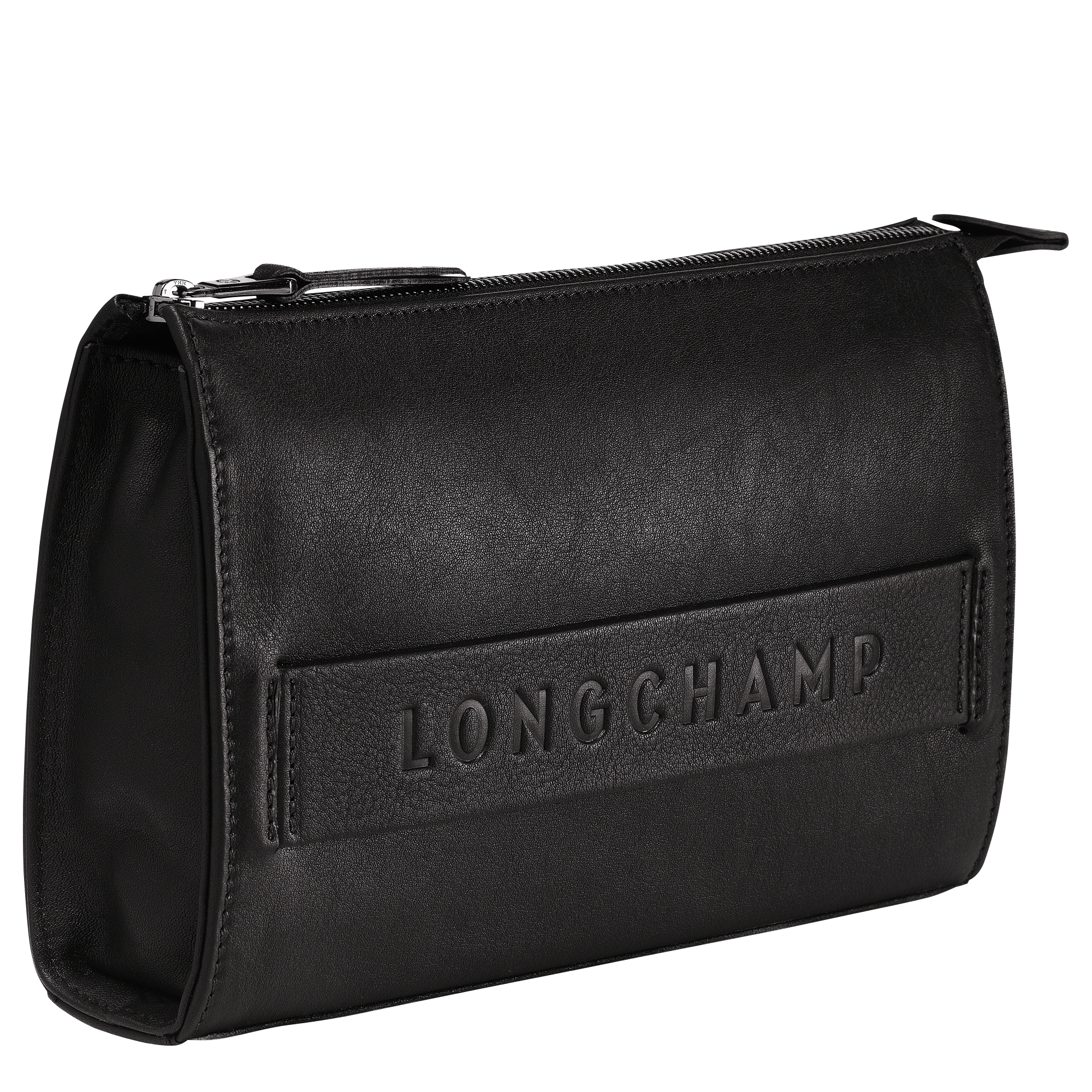 NEW_Noir Etui - Noir