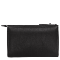 NEW_Noir Etui - Noir
