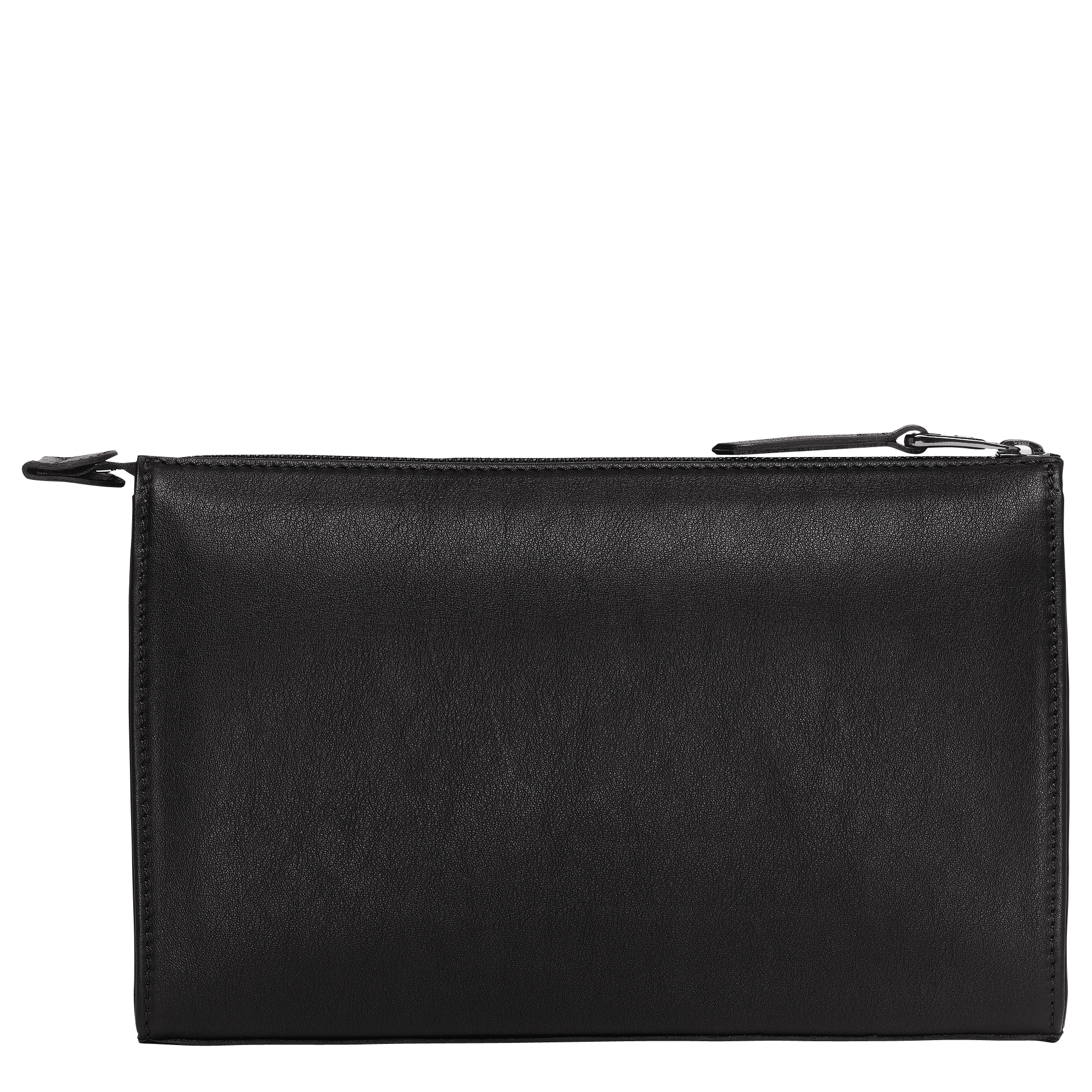 NEW_Noir Etui - Noir