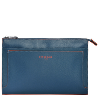 50€_DJV_Nordic Homme - Nordic