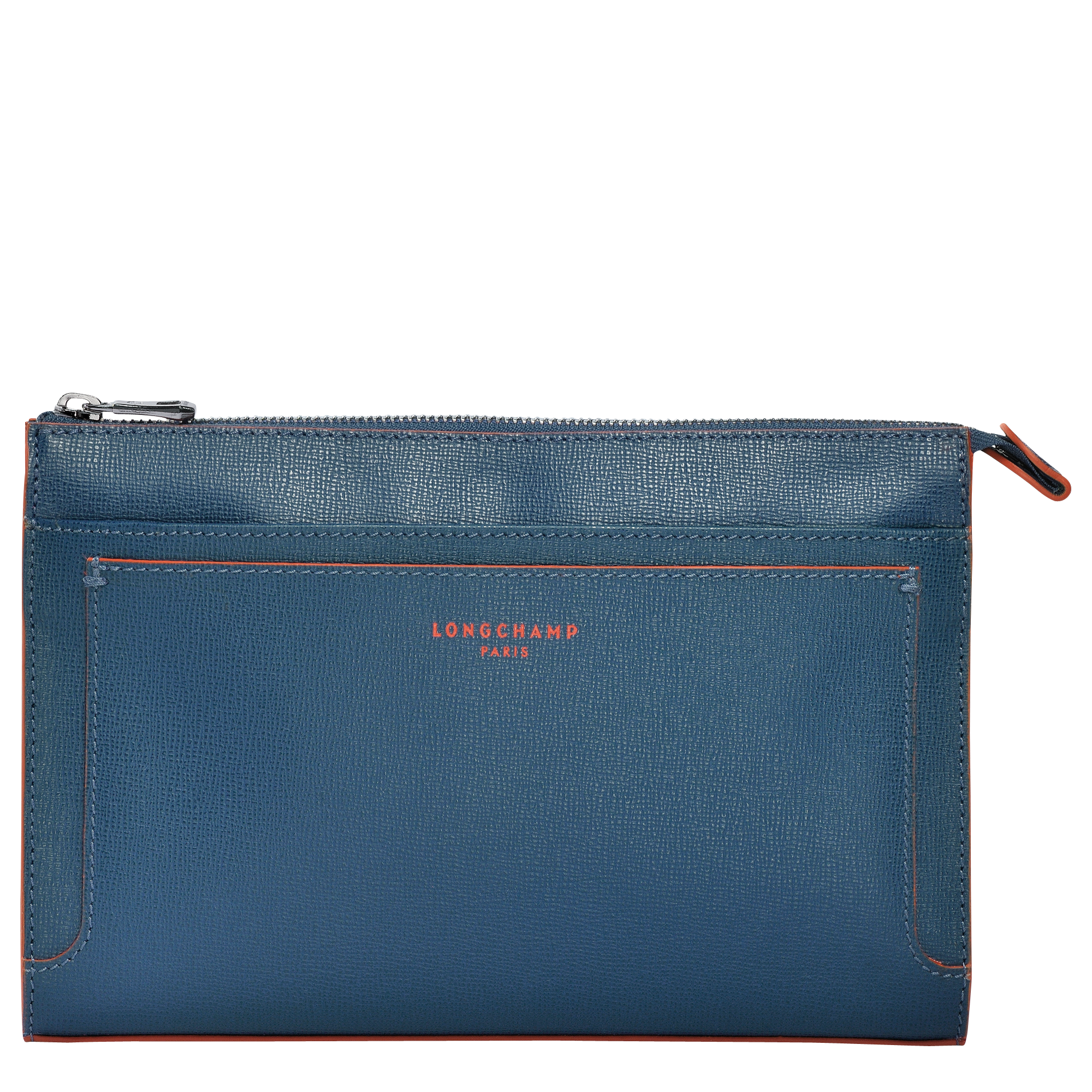 50€_DJV_Nordic Homme - Nordic