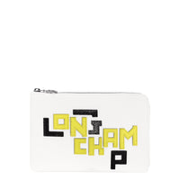 55€_DJV_Blanc Etui - Blanc