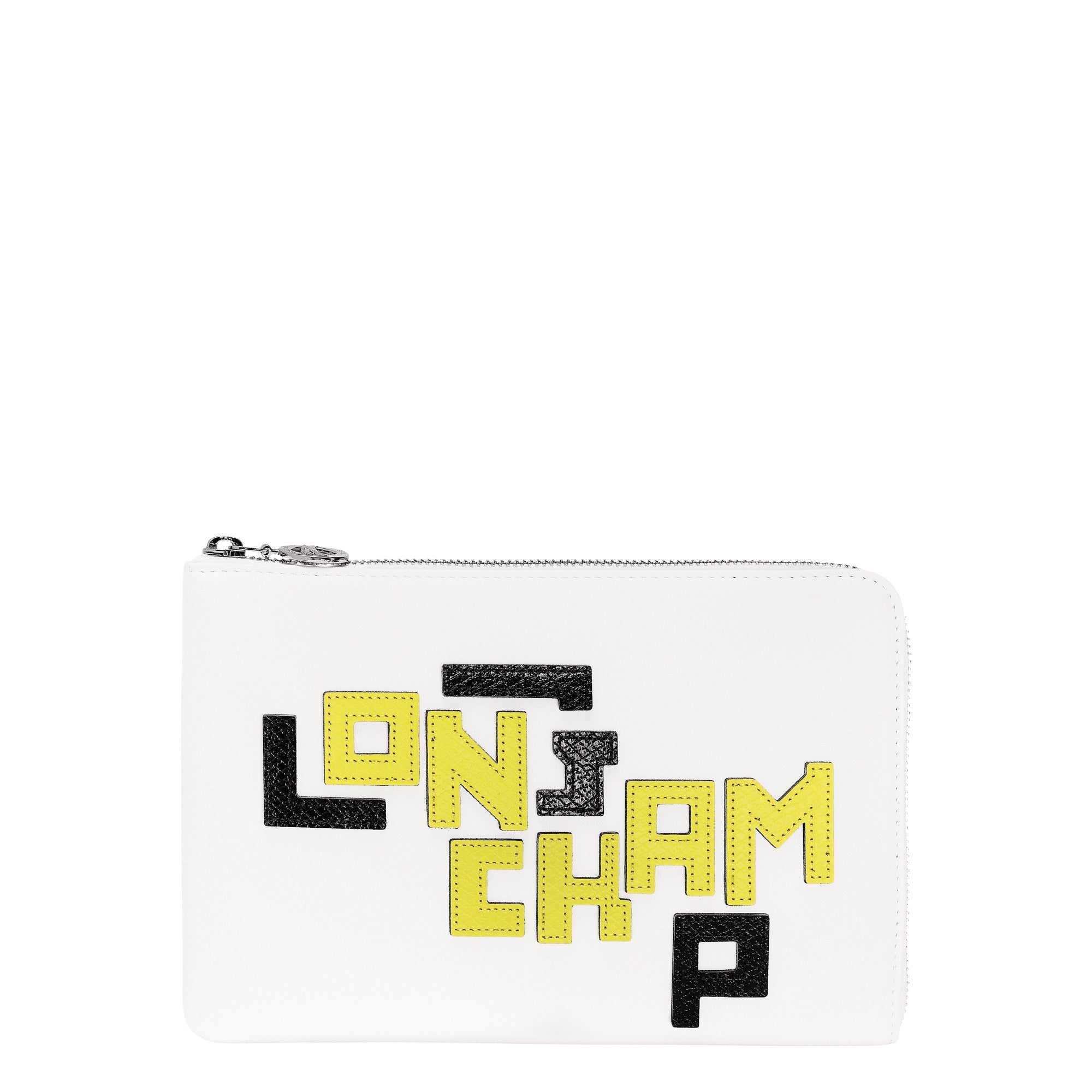 55€_DJV_Blanc Etui - Blanc