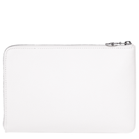 55€_DJV_Blanc Etui - Blanc