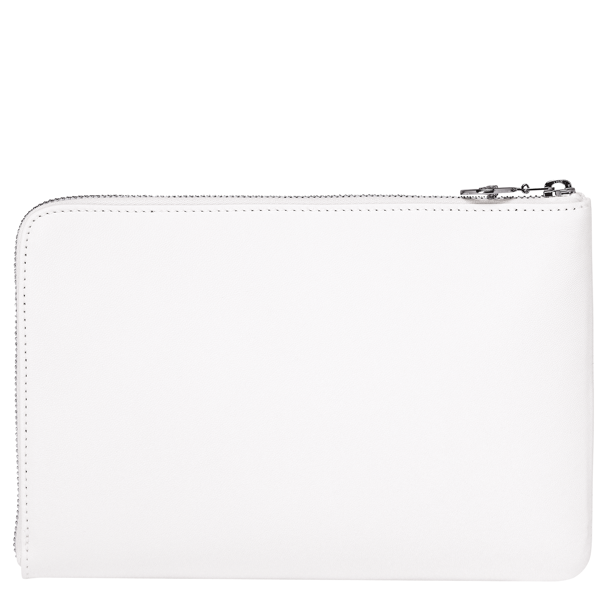 55€_DJV_Blanc Etui - Blanc