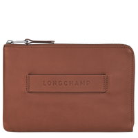 NEW_Cognac Etui - Cognac