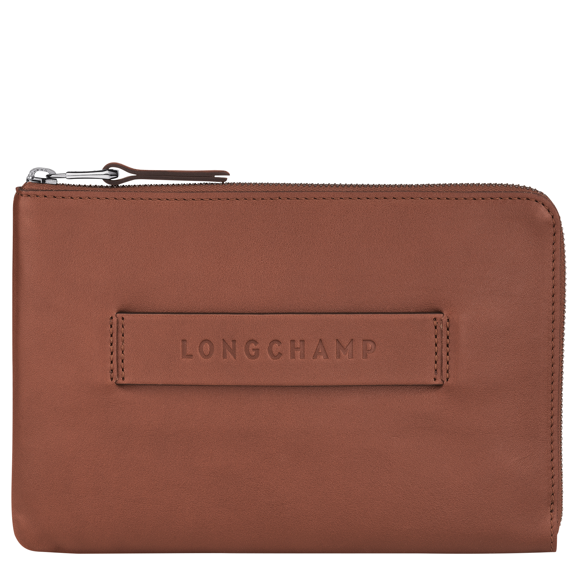 NEW_Cognac Etui - Cognac
