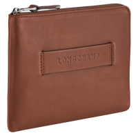 NEW_Cognac Etui - Cognac