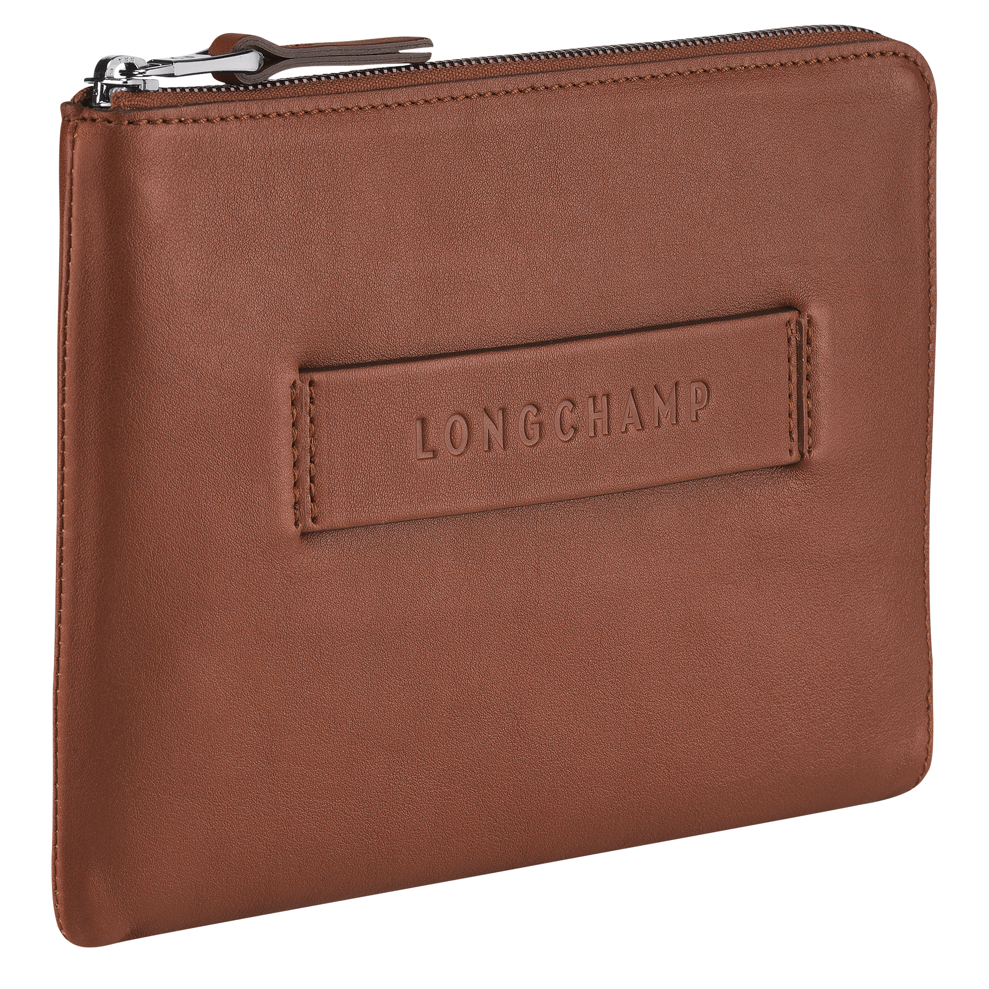 NEW_Cognac Etui - Cognac