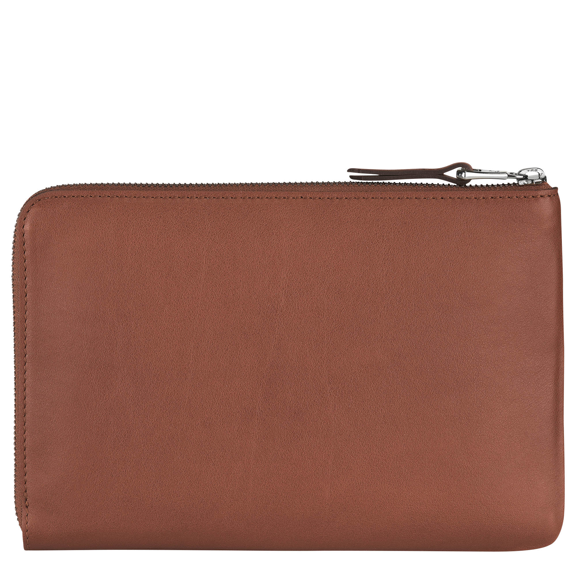 NEW_Cognac Etui - Cognac
