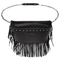 120€_DJV_Noir Pochette - Noir