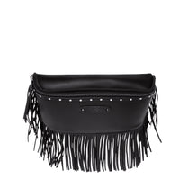 120€_DJV_Noir Pochette - Noir