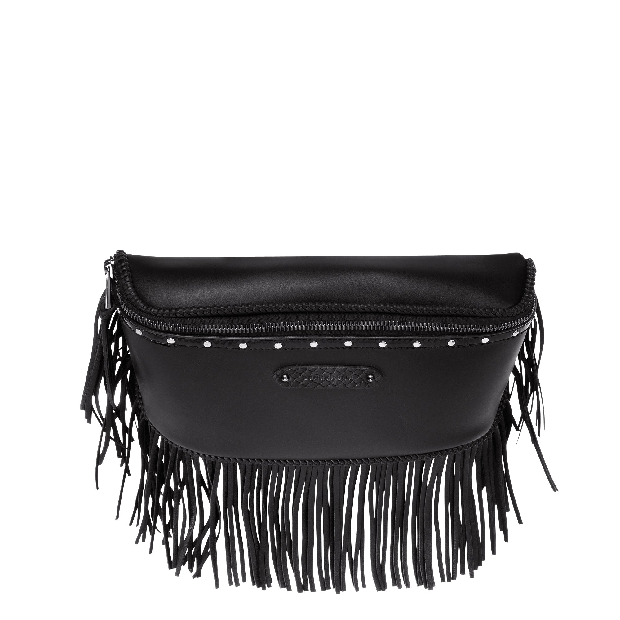 120€_DJV_Noir Pochette - Noir
