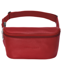 NEW_Rouge Pochette - Rouge